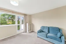 Smithwood Close, LONDON