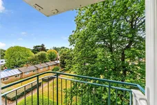 Smithwood Close, LONDON