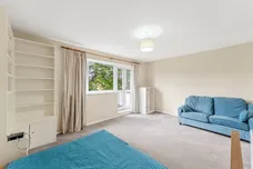 Smithwood Close, LONDON