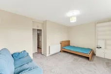 Smithwood Close, LONDON