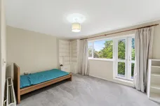Smithwood Close, LONDON