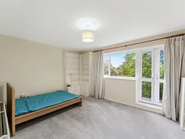 Smithwood Close, LONDON photo