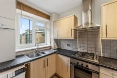 Smithwood Close, LONDON
