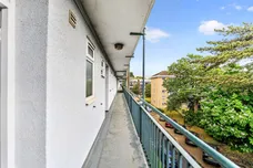 Smithwood Close, LONDON