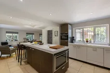 The Street, Long Sutton, RG29 photo 3