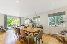 The Street, Long Sutton, RG29 photo 6