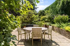 The Street, Long Sutton, RG29 photo 7