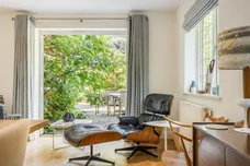 The Street, Long Sutton, RG29 photo 8