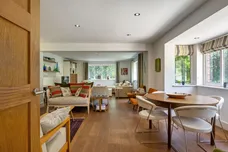 The Street, Long Sutton, RG29 photo 11