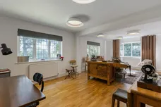 The Street, Long Sutton, RG29 photo 15