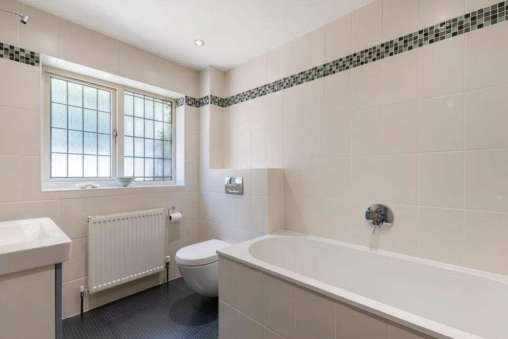 The Street, Long Sutton, RG29 photo 29