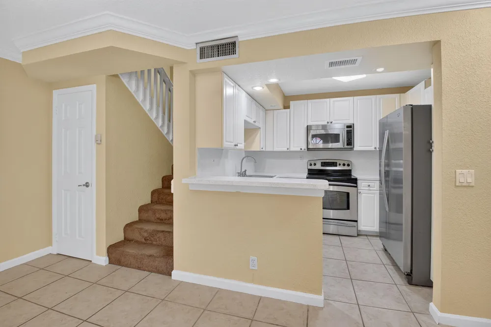 8230 Severn Dr, Boca Raton, FL 33433