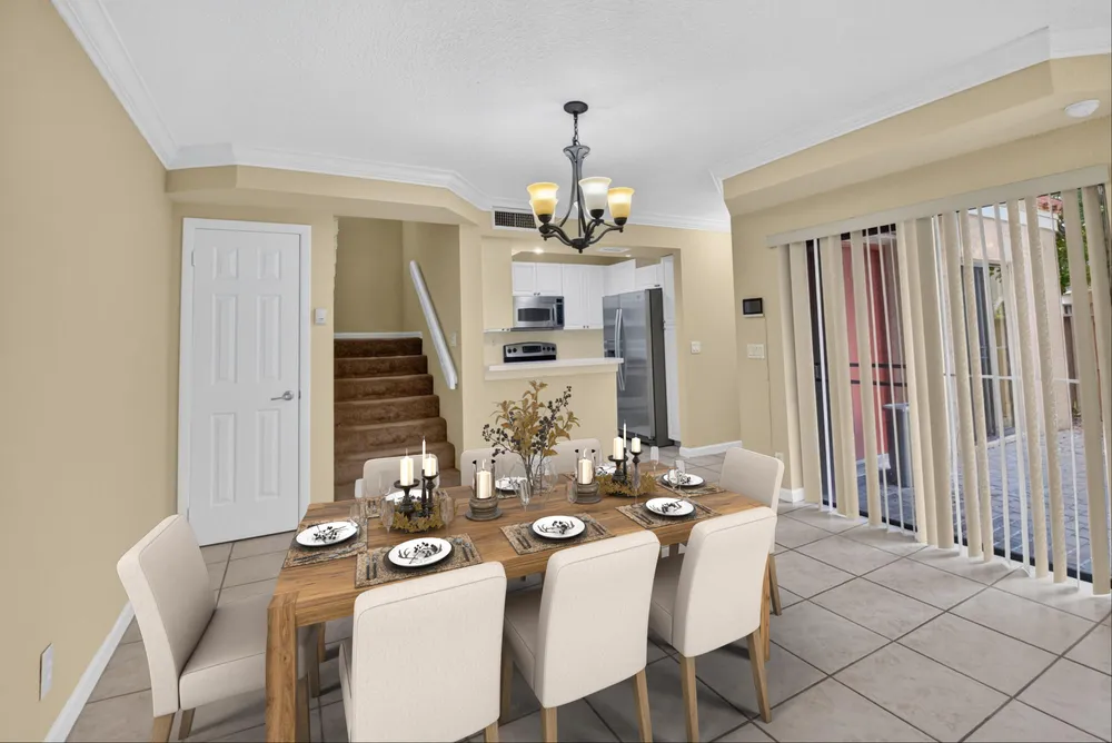 8230 Severn Dr, Boca Raton, FL 33433