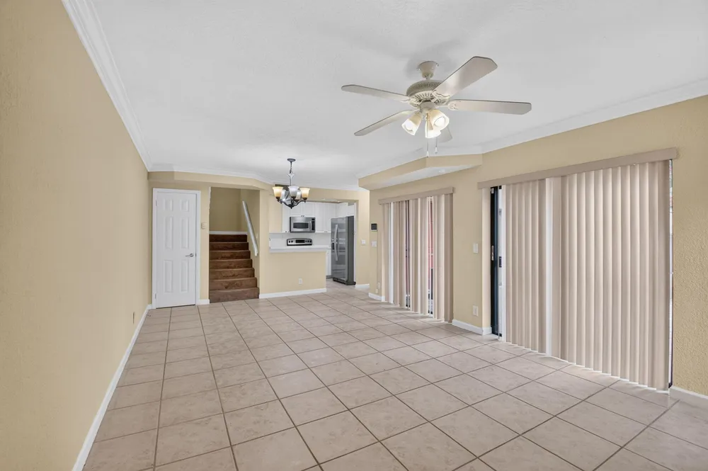 8230 Severn Dr, Boca Raton, FL 33433
