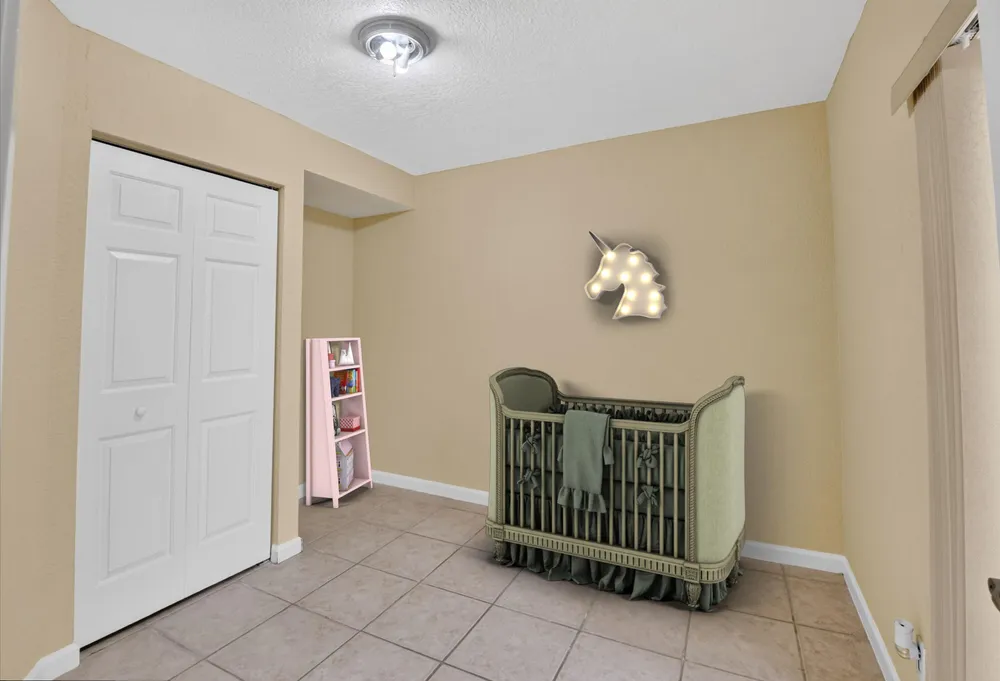 8230 Severn Dr, Boca Raton, FL 33433