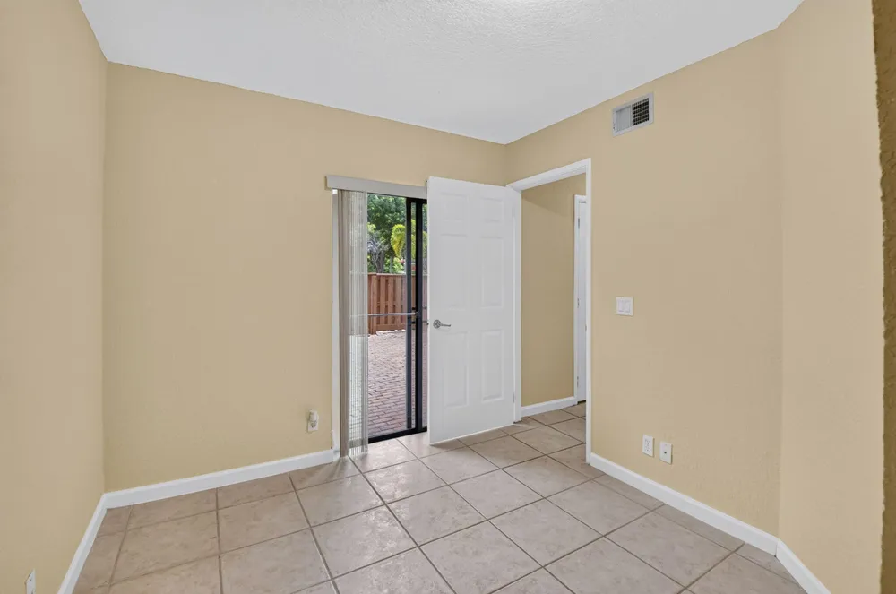 8230 Severn Dr, Boca Raton, FL 33433