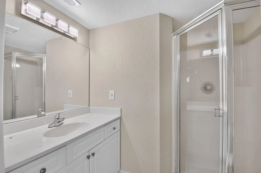 8230 Severn Dr, Boca Raton, FL 33433