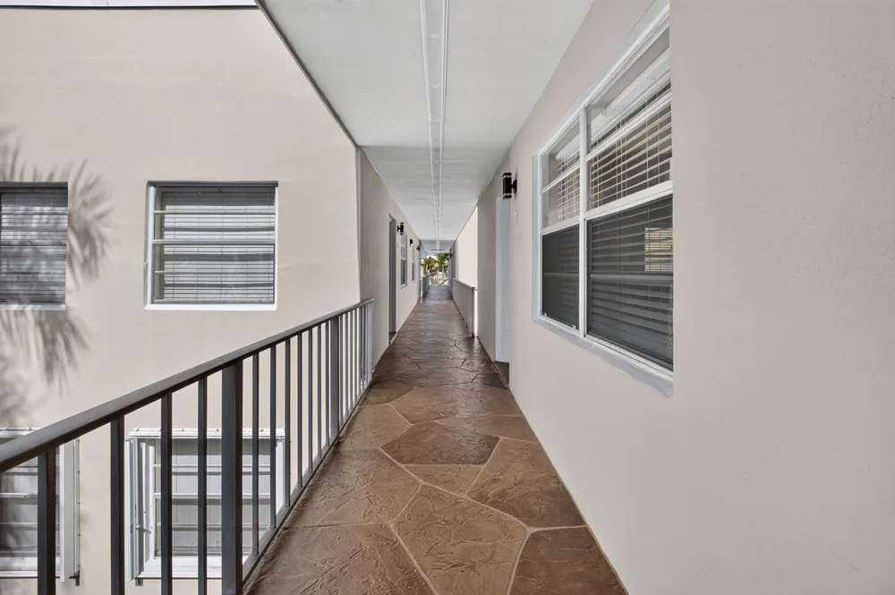 332 Capri G, Delray Beach, FL 33484
