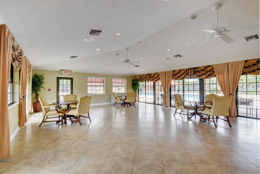 8230 Severn Dr, Boca Raton, FL 33433