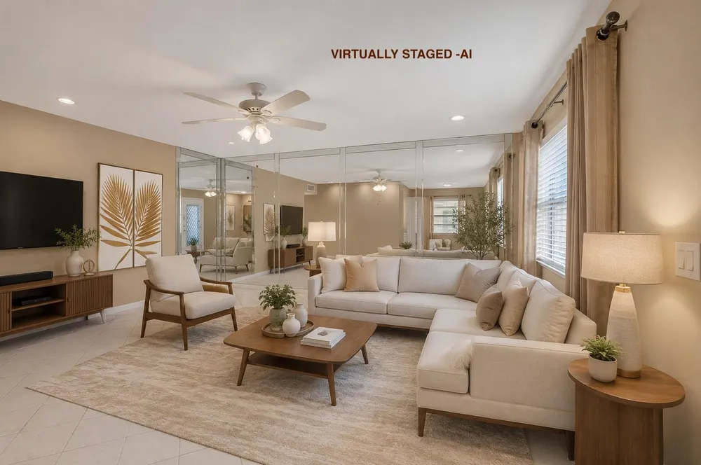332 Capri G, Delray Beach, FL 33484