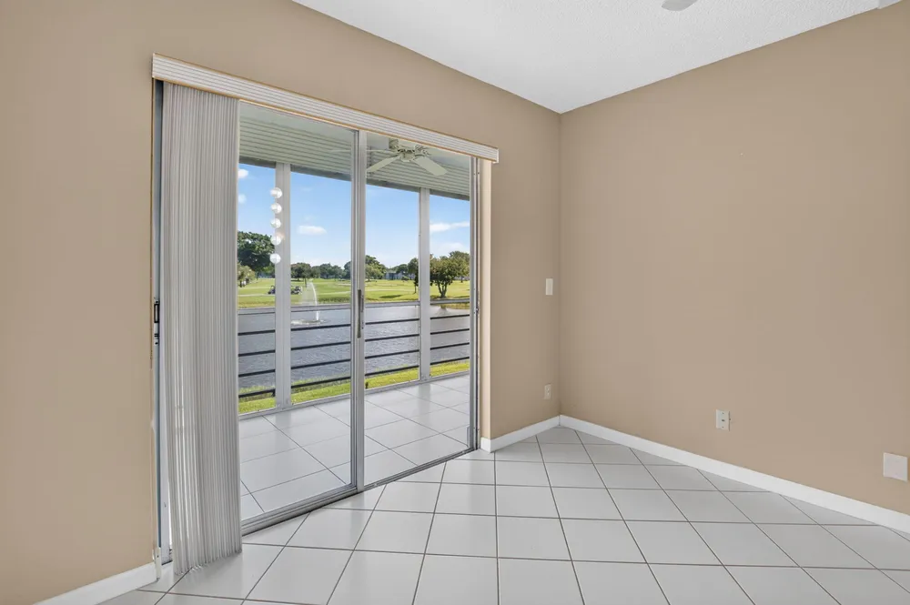 332 Capri G, Delray Beach, FL 33484