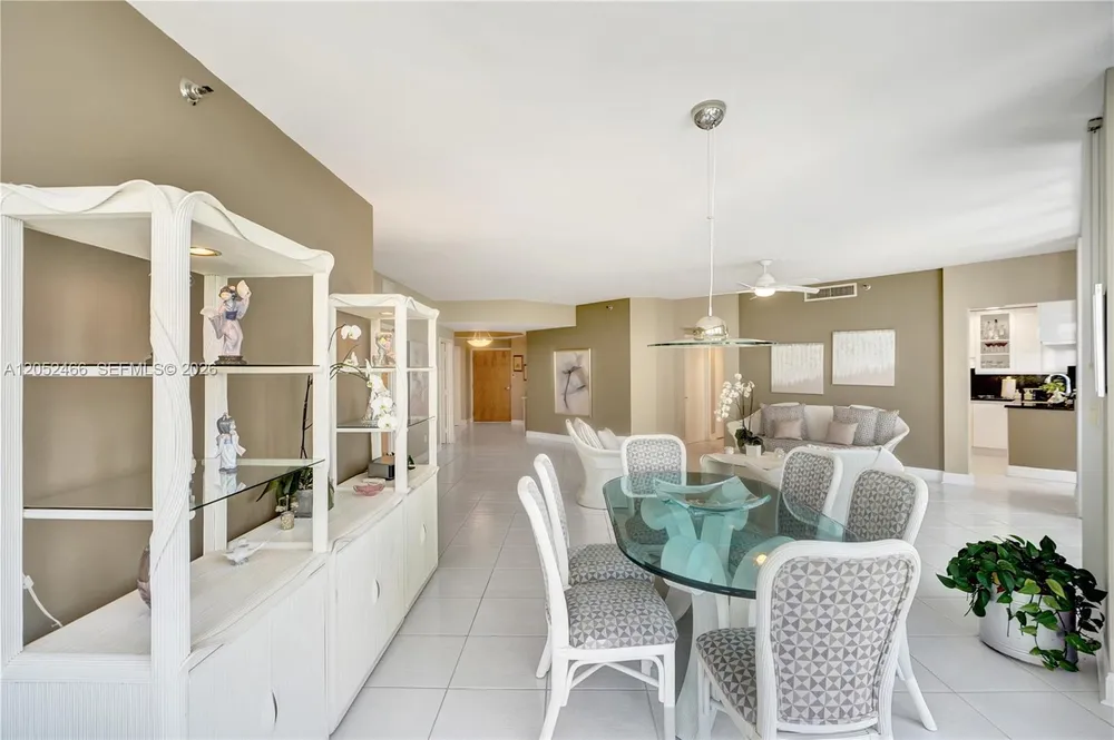 21150 Point Pl, Aventura, FL 33180