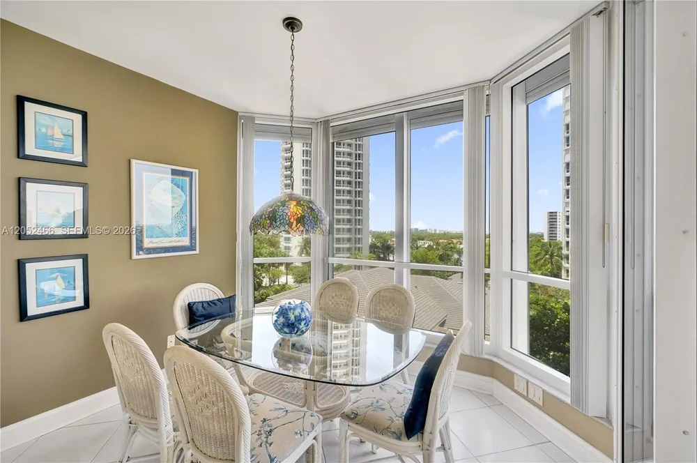 21150 Point Pl, Aventura, FL 33180
