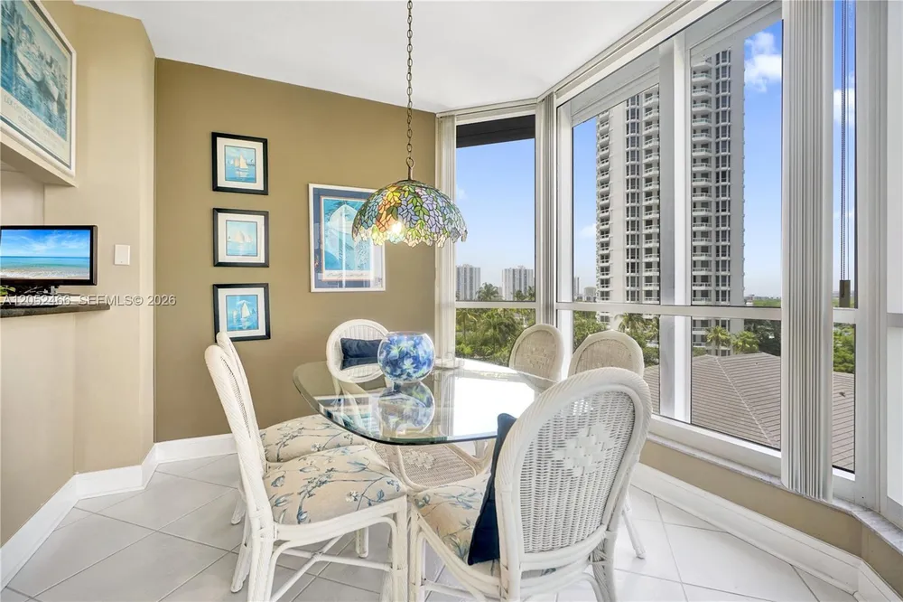 21150 Point Pl, Aventura, FL 33180