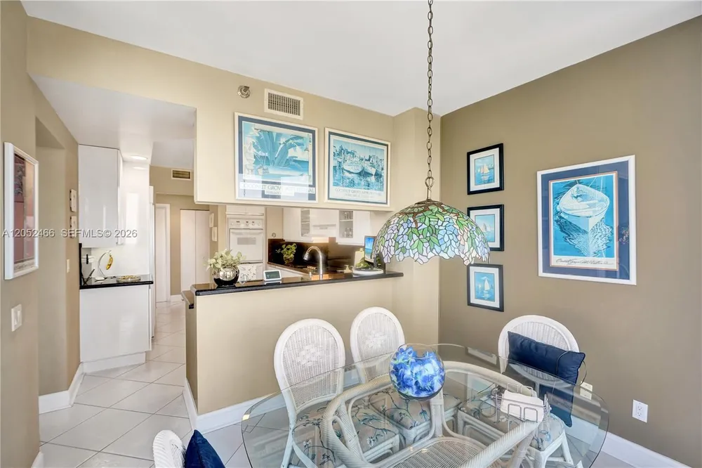 21150 Point Pl, Aventura, FL 33180