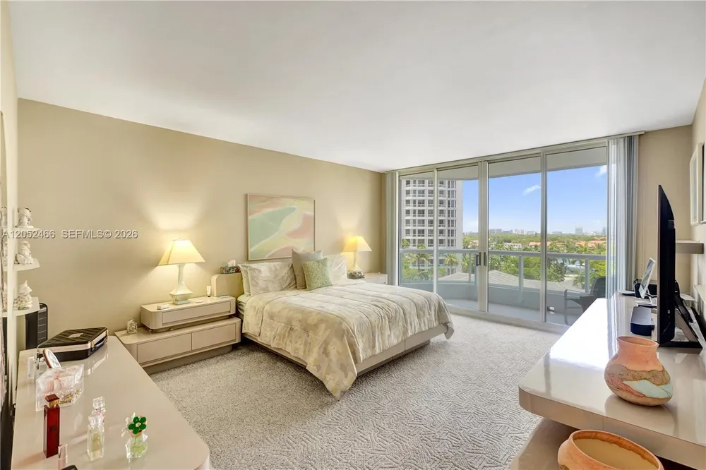 21150 Point Pl, Aventura, FL 33180