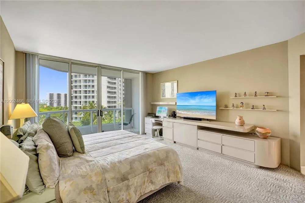 21150 Point Pl, Aventura, FL 33180