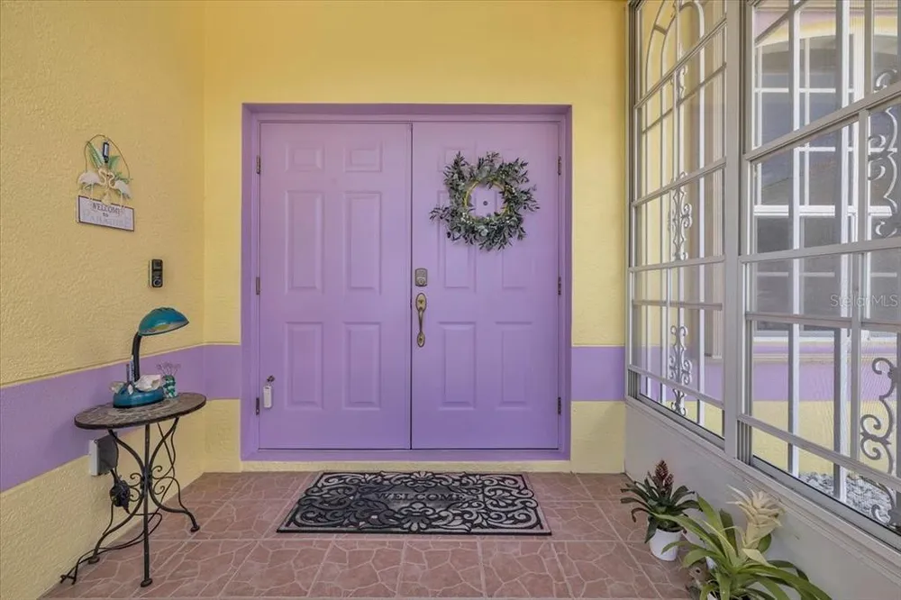 479 Northview St, Port Charlotte, FL 33954