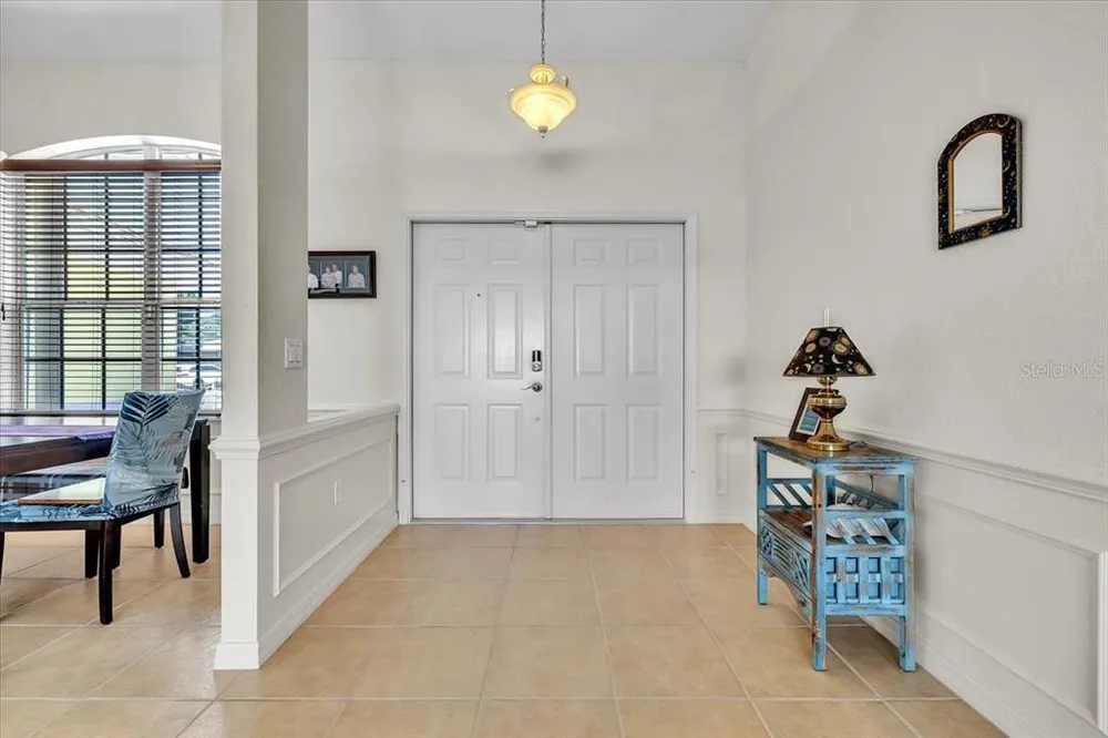 479 Northview St, Port Charlotte, FL 33954