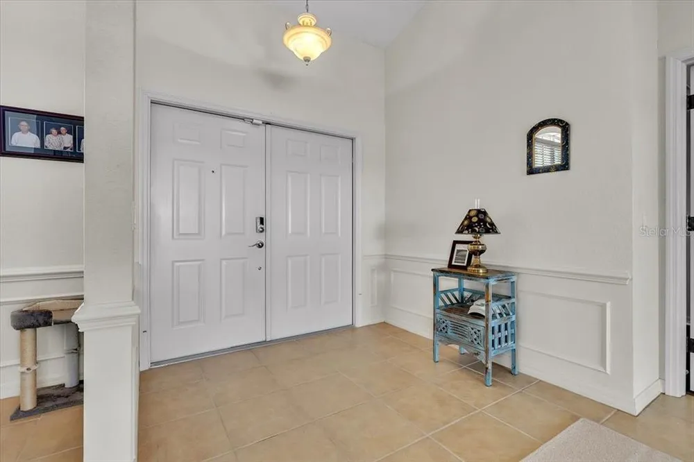 479 Northview St, Port Charlotte, FL 33954