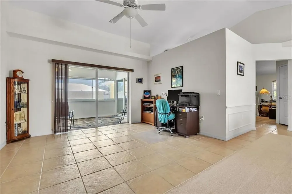479 Northview St, Port Charlotte, FL 33954