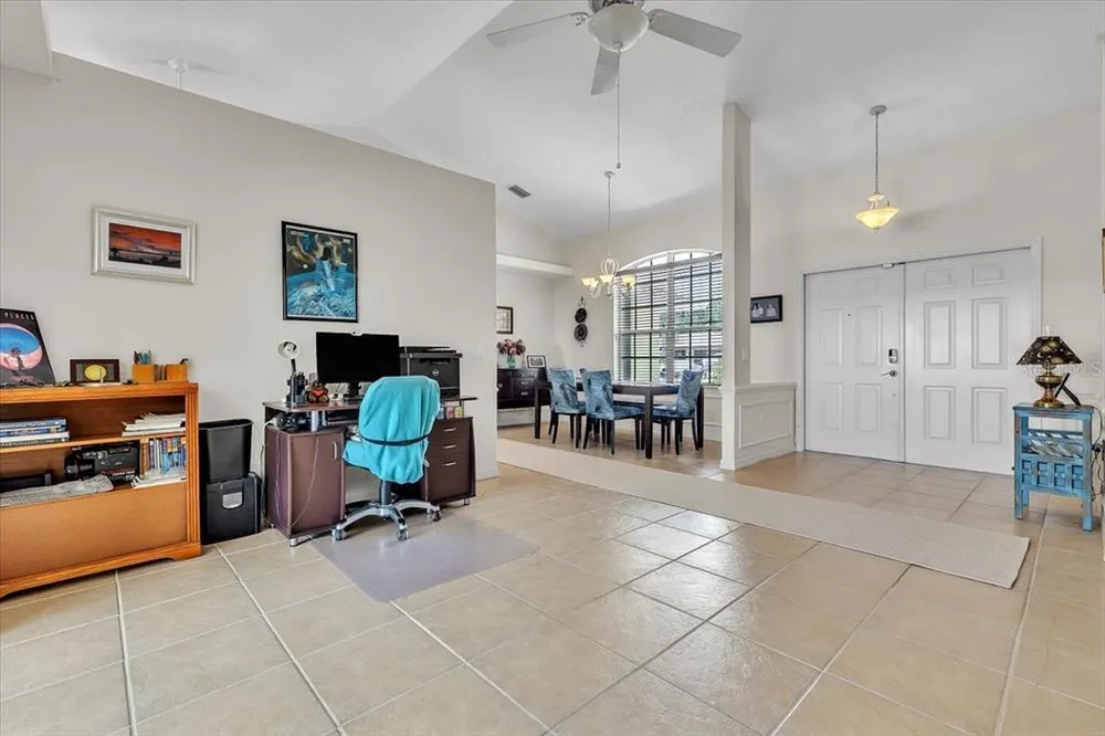 479 Northview St, Port Charlotte, FL 33954