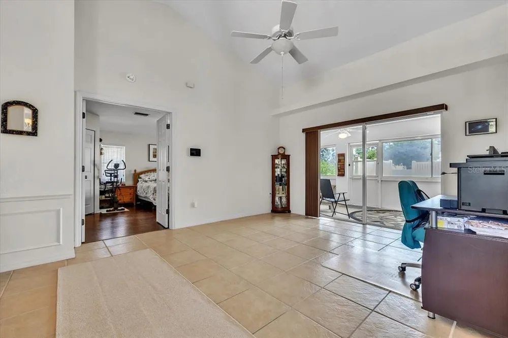 479 Northview St, Port Charlotte, FL 33954