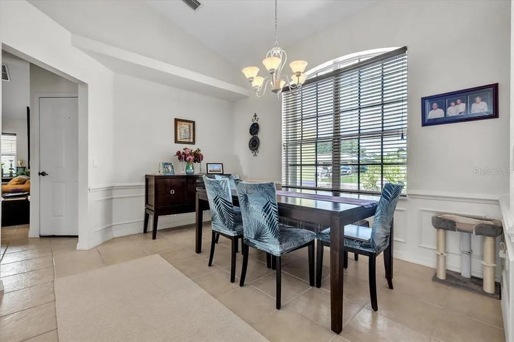 479 Northview St, Port Charlotte, FL 33954