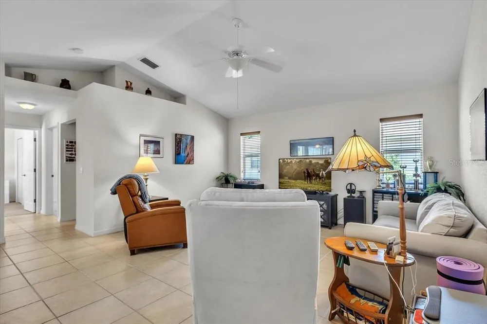 479 Northview St, Port Charlotte, FL 33954