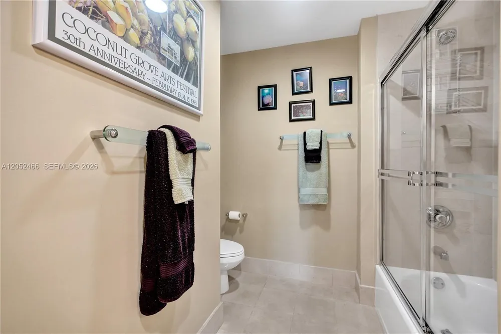 21150 Point Pl, Aventura, FL 33180