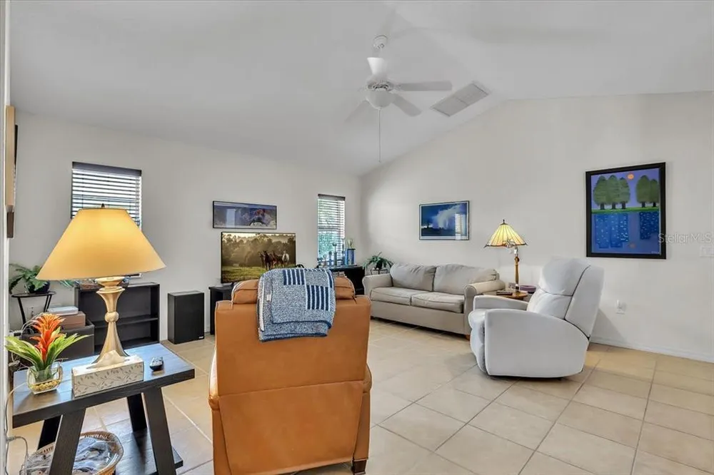 479 Northview St, Port Charlotte, FL 33954