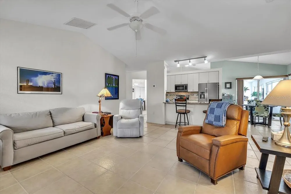 479 Northview St, Port Charlotte, FL 33954
