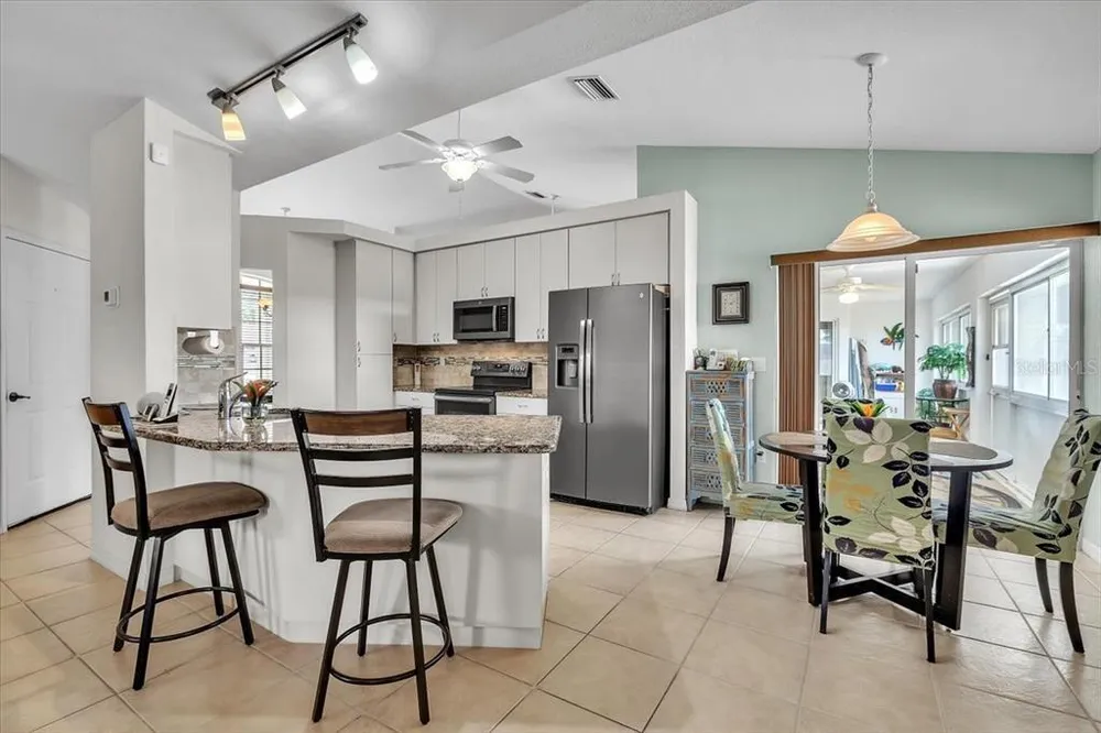 479 Northview St, Port Charlotte, FL 33954
