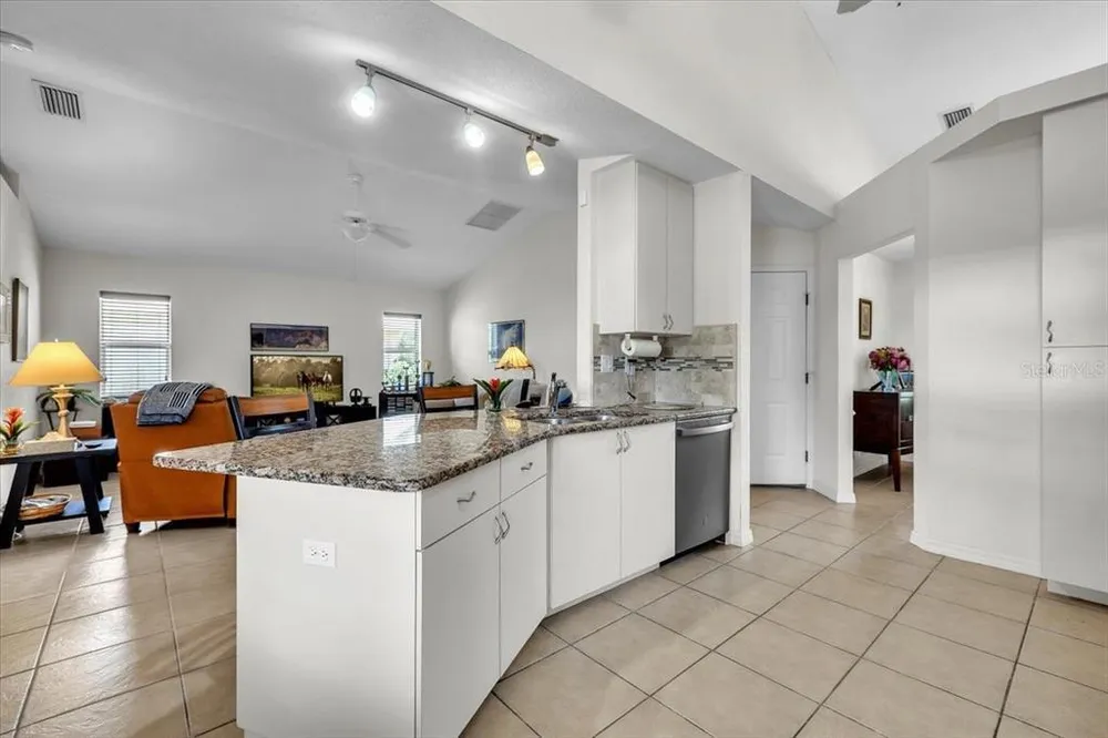479 Northview St, Port Charlotte, FL 33954