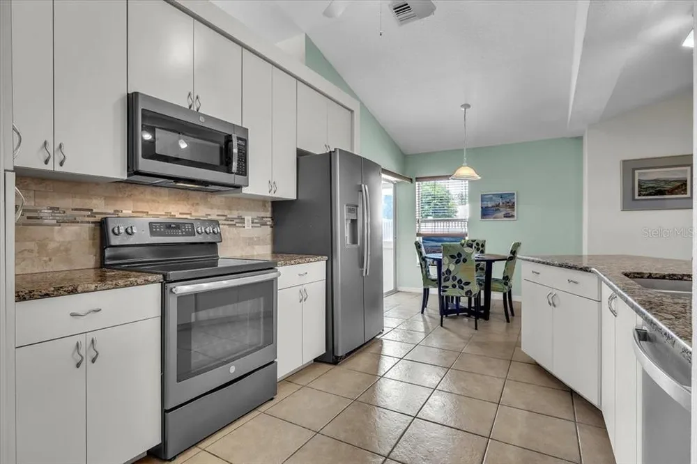 479 Northview St, Port Charlotte, FL 33954