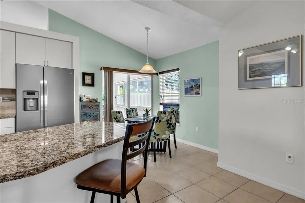 479 Northview St, Port Charlotte, FL 33954