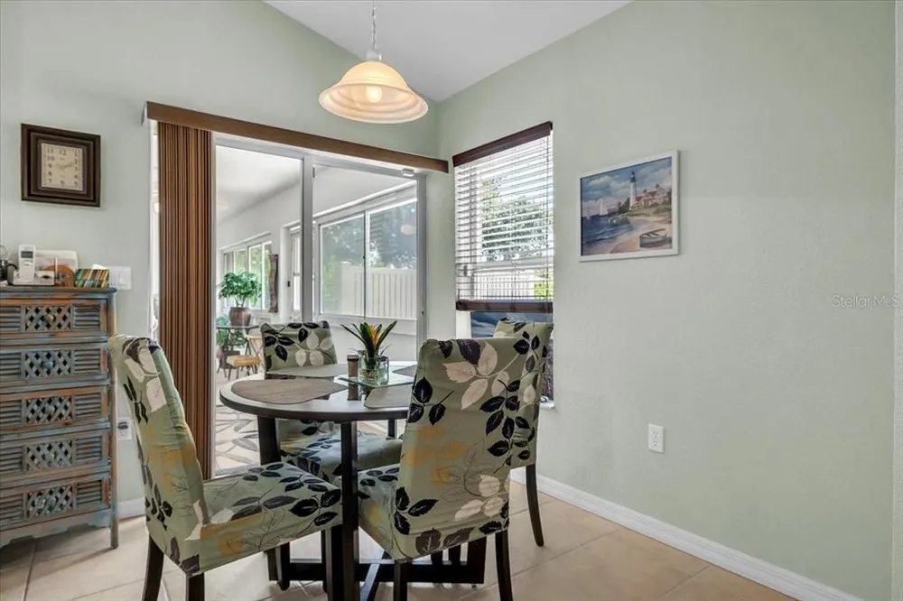 479 Northview St, Port Charlotte, FL 33954