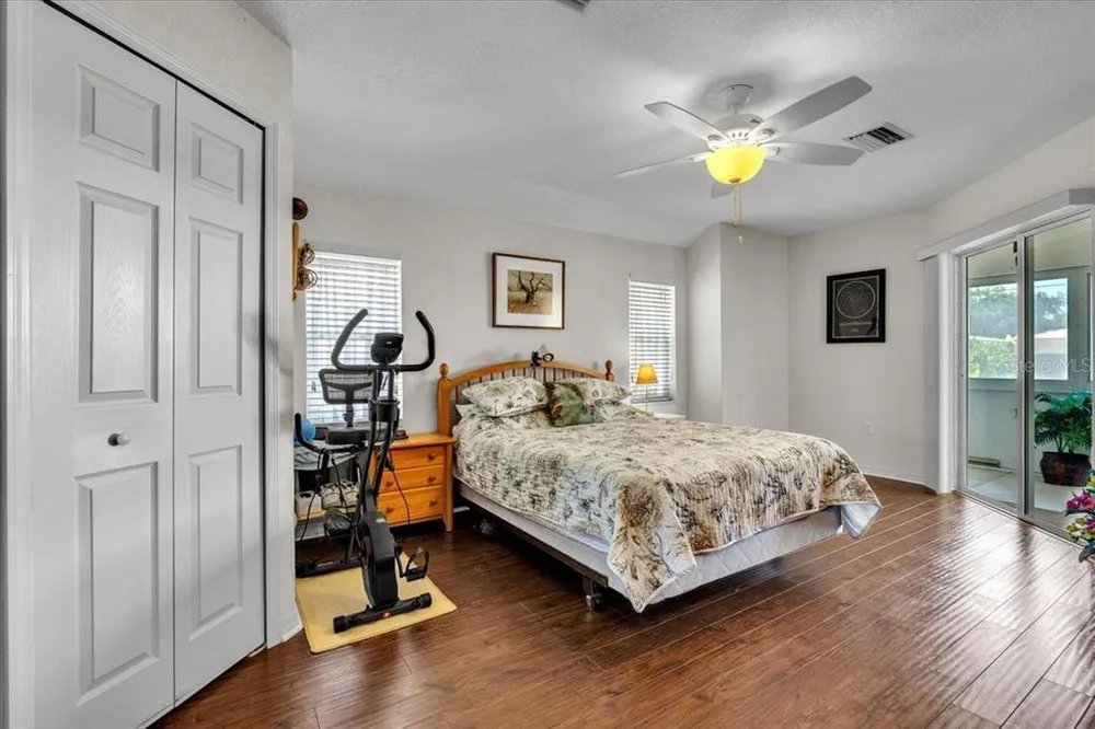 479 Northview St, Port Charlotte, FL 33954