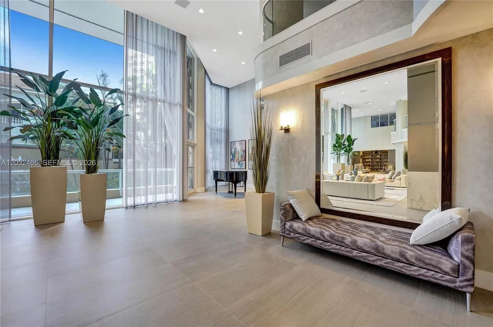 21150 Point Pl, Aventura, FL 33180