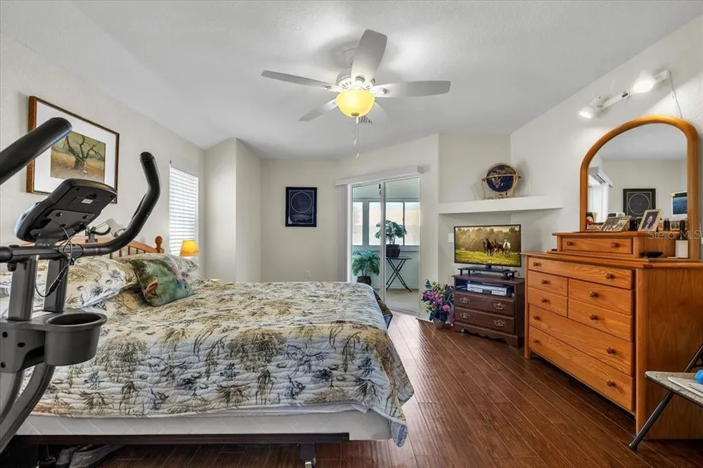 479 Northview St, Port Charlotte, FL 33954